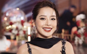Chi Pu chính thức 'Trung tiến', fan mong đợi người đẹp đóng cổ trang