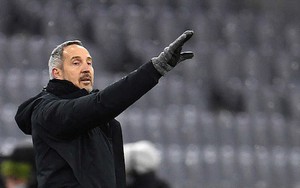 Nhận định, soi kèo Leeds vs Monaco (22h00, 22/7), Giao hữu CLB