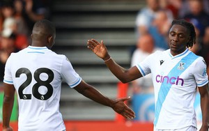 Nhận định, soi kèo Crystal Palace vs Watford (19h00, 22/7), Giao hữu CLB
