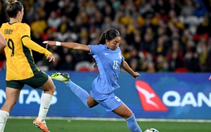 Soi kèo nữ Pháp vs nữ Jamaica, nhận định bóng đá World Cup 2023 (17h hôm nay)