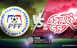 Soi kèo bóng đá hôm nay 21/7: PSG vs Le Havre