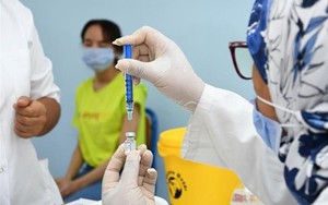 Dịch bệnh lạ bùng phát ở Nigeria