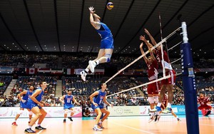 Từ Thanh Thuận 20 tuổi bị ĐTQG trả về, 1 năm sau thành ‘thùng thuốc súng’, 10 năm là số 1 Việt Nam với kì tích SEA Games