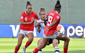 Nhận định, soi kèo U19 nữ Bỉ vs U19 nữ Đức (22h30, 21/7), VCK U19 nữ châu Âu