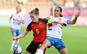 Nhận định, soi kèo U19 nữ Áo vs U19 nữ Hà Lan (22h30, 21/7), VCK U19 nữ châu Âu