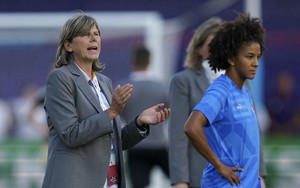 Soi kèo nữ Ý vs nữ Argentina, nhận định bóng đá World Cup nữ 2023 (13h, 24/7)