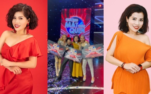 Nghệ sĩ Đinh Lan Hương: Từ ca sĩ thành giảng viên thanh nhạc 'mát tay'