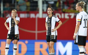 Soi kèo nữ Đức vs nữ Maroc, nhận định bóng đá World Cup 2023 (15h30, 24/7)