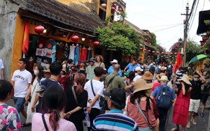 Hội An, TP HCM lọt top 15 thành phố được yêu thích nhất châu Á năm 2023