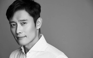 Lộ tin Lee Byung Hun tậu toà nhà 24 tỷ Won trước thềm 'Squid Game 2'
