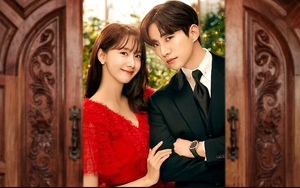 Khán giả bỏ xem ‘King the Land’ vì cốt truyện ‘quá lỗi thời’