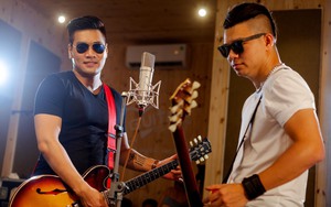 Tạ Quang Thắng: 'Nếu không có cái tôi thì phí lắm'