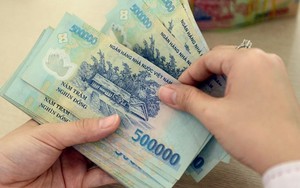 Tập trung nguồn lực chi trả lương hưu theo mức hưởng mới từ ngày 14/8