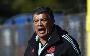 KẾT QUẢ bóng đá nữ Colombia 2-0 Hàn Quốc (Kết thúc)