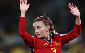 Soi kèo nữ Tây Ban Nha vs nữ Zambia, nhận định bóng đá World Cup nữ 2023 (14h30 hôm nay 26/7)