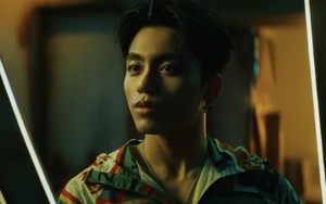 'Em là' của Mono - Sao chưa hot?