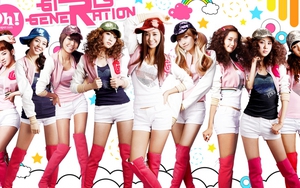 Top 10 ca khúc K-Pop hay nhất mọi thời đại do Rolling Stone bình chọn