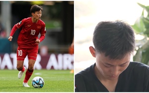 'Cánh chim lạ' Hải Linh bật khóc khi chia sẻ về mẹ, nói về nguồn động lực vô hạn từ trên khán đài