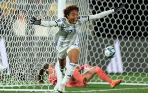 Thắng New Zealand, ĐT nữ Philippines đứng trước cơ hội lịch sử là đội Đông Nam Á đầu tiên giành vé vào vòng knock-out