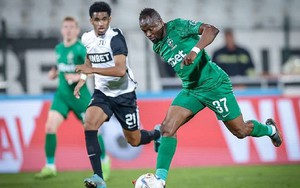Nhận định, soi kèo Sheriff Tiraspol vs Maccabi Haifa (0h, 27/7), vòng sơ loại Champions League
