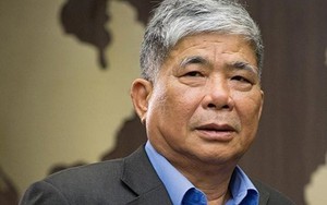 Ngày 10/8, xét xử Chủ tịch Tập đoàn Mường Thanh Lê Thanh Thản về tội 'Lừa dối khách hàng'