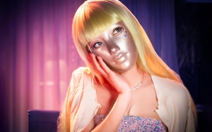 'Hóng' phim Hàn mới ra mắt trên Netflix tháng 8