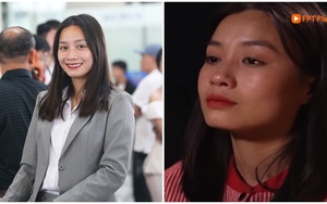 Hoàng Thị Loan cãi lời mẹ vì bị ép duyên, quyết chọn đá bóng thay vì lấy chồng sớm