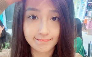 Hoa hậu Mai Phương Thúy bất ngờ tiết lộ chạm mốc 71kg 