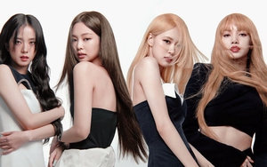 Công ty tổ chức show diễn của Blackpink ở Hà Nội đã thỏa thuận xong về tiền tác quyền với VCPMC