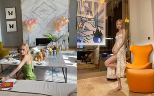 Blackpink đến Hà Nội diễn, liệu khách sạn nào sẽ là nơi đón tiếp đẳng cấp?