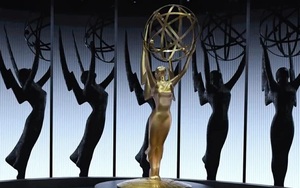Truyền thông Mỹ: Lễ trao giải Emmy 2023 bị hoãn vì đình công kéo dài tại Hollywood