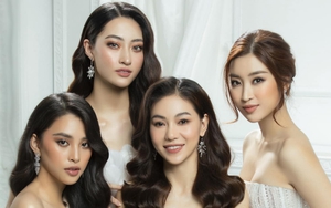 'Bà trùm Hoa hậu' Phạm Kim Dung tiết lộ cat-sê sự kiện của dàn hậu: Xếp Thuỳ Tiên vào trường hợp đặc biệt