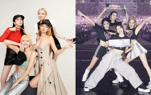 Đã có setlist 24 ca khúc cho concert Blackpink tại Hà Nội, riêng tiết mục đặc biệt vẫn được giữ kín