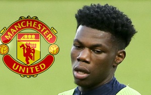 Tin chuyển nhượng MU 3/7: Sếp MU sang Tây Ban Nha hỏi mua sao Real, ra mắt Mason Mount