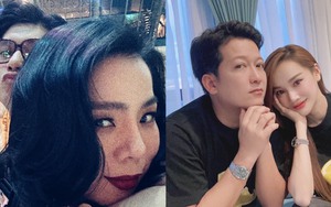 Sao Việt 3/7: Lệ Quyên khẳng định 'chủ quyền' với tình trẻ, Vợ chồng Nhã Phương trốn con đi du lịch