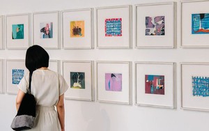 5 địa điểm khiến bạn phải quay lại Bangkok