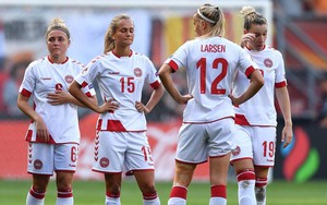 Nhận định, soi kèo nữ Đan Mạch vs nữ Tây Ban Nha (23h00, 5/7), giao hữu bóng đá nữ