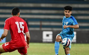 Nhận định, soi kèo Kuwait vs Ấn Độ (21h00, 4/7), chung kết cúp Nam Á