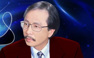 Đêm nhạc 'Mắt biếc': Ngô Thụy Miên - Cả đời viết tình ca chỉ cho 1 người