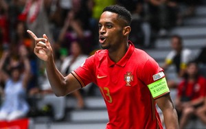 Soi kèo bóng đá hôm nay 3/7: U19 Ba Lan vs U19 Bồ Đào Nha