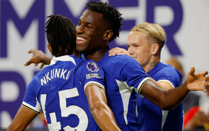 Soi kèo bóng đá hôm nay 30/7: U19 nữ Tây Ban Nha vs Đức, Chelsea vs Fulham