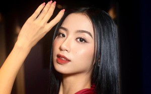 'Người đẹp bản lĩnh' Miss World Vietnam 2023 bất ngờ tố đạo diễn nổi tiếng 'giăng bẫy tình'