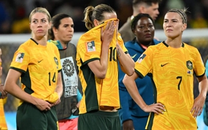 Soi kèo nữ Úc vs nữ Canada, nhận định bóng đá World Cup nữ 2023 (17h00, 31/7)