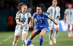 Soi kèo nữ Argentina vs nữ Thụy Điển, nhận định bóng đá World Cup nữ (14h00, 2/8)