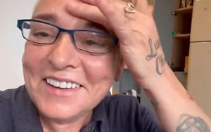 Sinead O'Connor bị quấy rối, bị giả mạo nhiều ngày trước khi chết