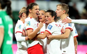 Soi kèo bóng đá hôm nay 31/7: Monastir vs Al Nassr