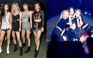 Blackpink chính thức được cấp phép, sẽ trình diễn 13 ca khúc