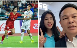 Một sếp VFF treo thưởng 1 bàn thắng tại World Cup 100 triệu; Tuyết Dung, Thanh Nhã quyết kiếm... 1 tỷ