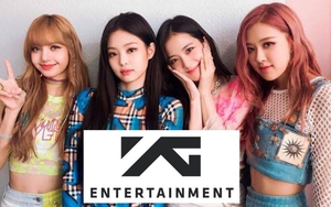 Concert Blackpink tại Hà Nội: YG khẳng định setlist sẽ đầy đủ như các nước khác