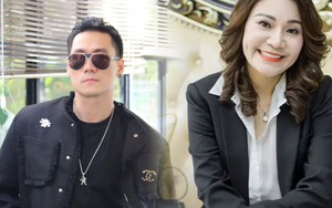 Khánh Phương từng hứa chi 100 triệu sinh hoạt phí khi cưới vợ, bà xã lộ diện chỉ sau 2 tháng